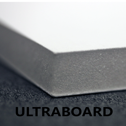 Ultraboard 