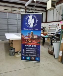 retractable-banner-inside-naba